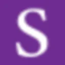 Staysure Coupon Codes